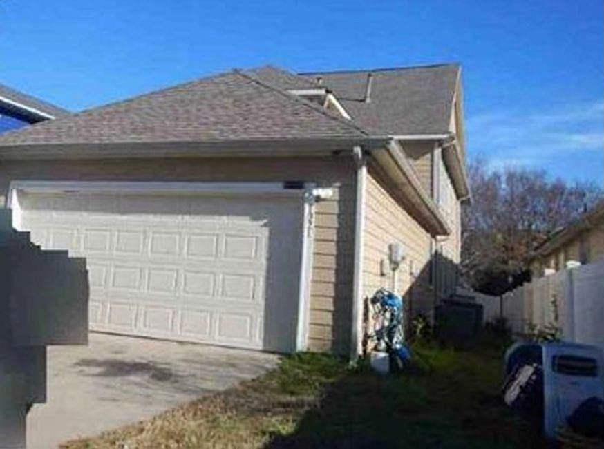 2nd image of 1021 Grey Fox Dr