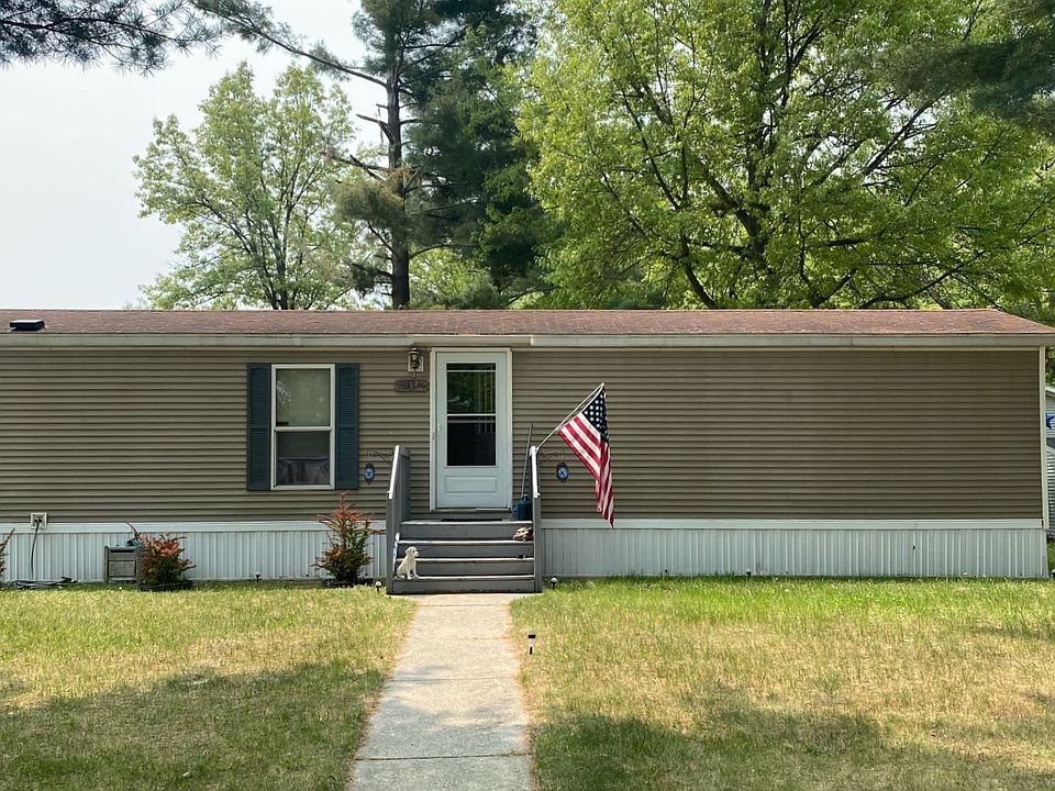 1st image of 513 Juniper St