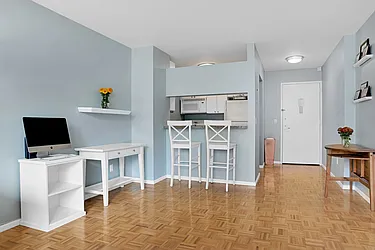 Rented by Cooper & Cooper Real Estate