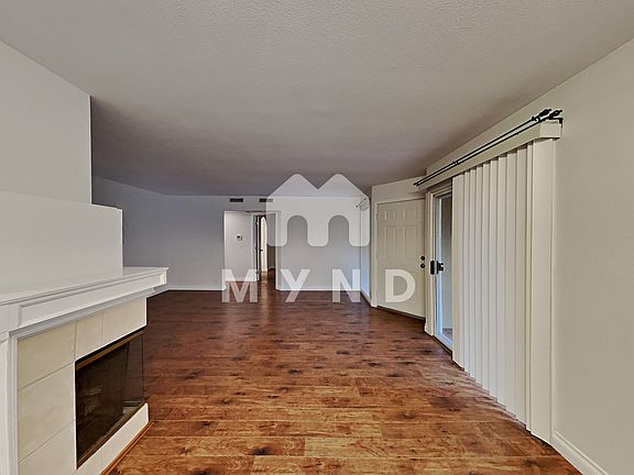 3rd image of 7389 Calle Cristobal Unit 237