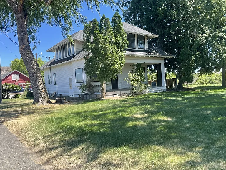 661 Old Cowiche Rd — Photo 2
