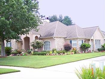 1st image of 4346 Rose Garden Cir