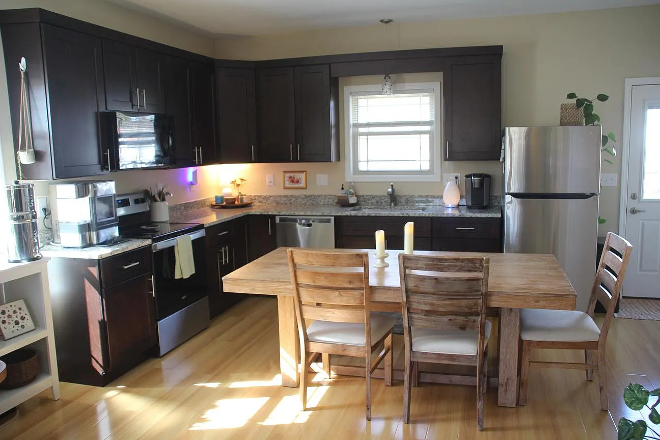 2 bed, 1217 sqft, $1,625 — Photo 4