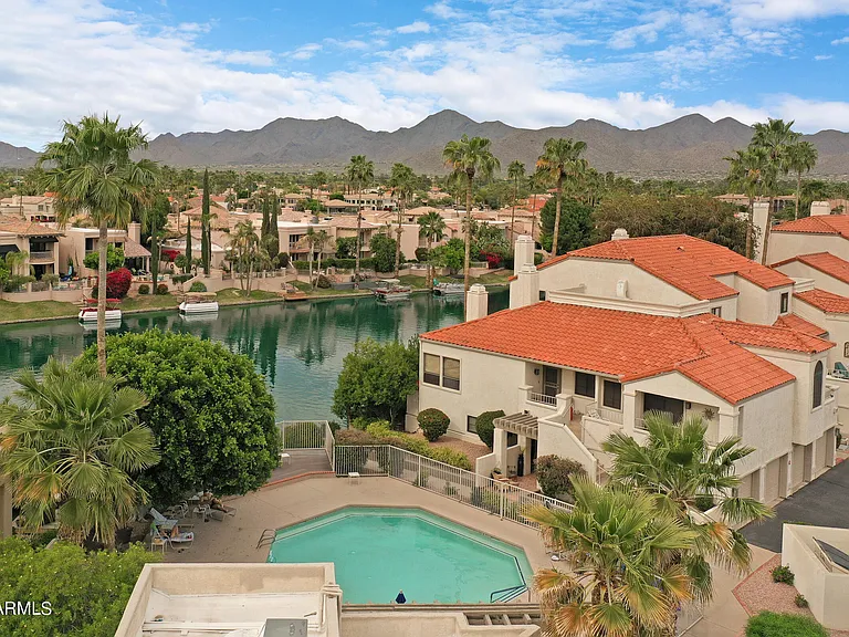 10080 E Mountainview Lake Dr #215 — Photo 39
