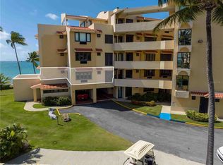 180 Candelero #272, Humacao, PR 00791