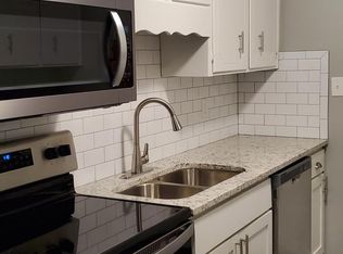 115 Ramble Hills Cir #115, Athens, GA 30606