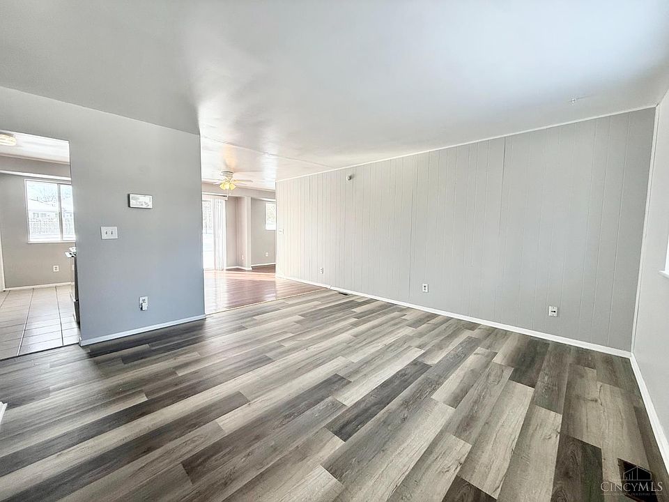 10311 September Dr, Cincinnati, OH 45251 | Zillow