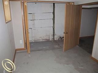 4th image of 1409 Oconnor Ave