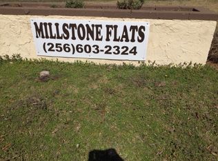 2706 7th Ave SW, Huntsville, AL 35805