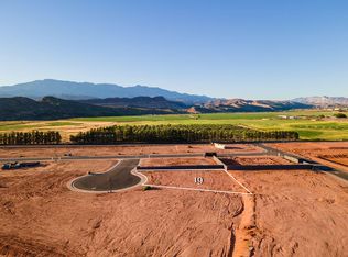 1981 Harvest Cir, Hurricane, UT 84737