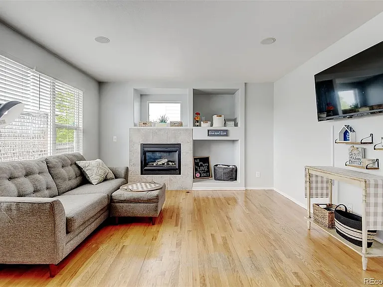 2588 E 116th Ave — Photo 21