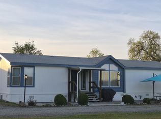 17380 Rancho Tehama Rd, Corning, CA 96021
