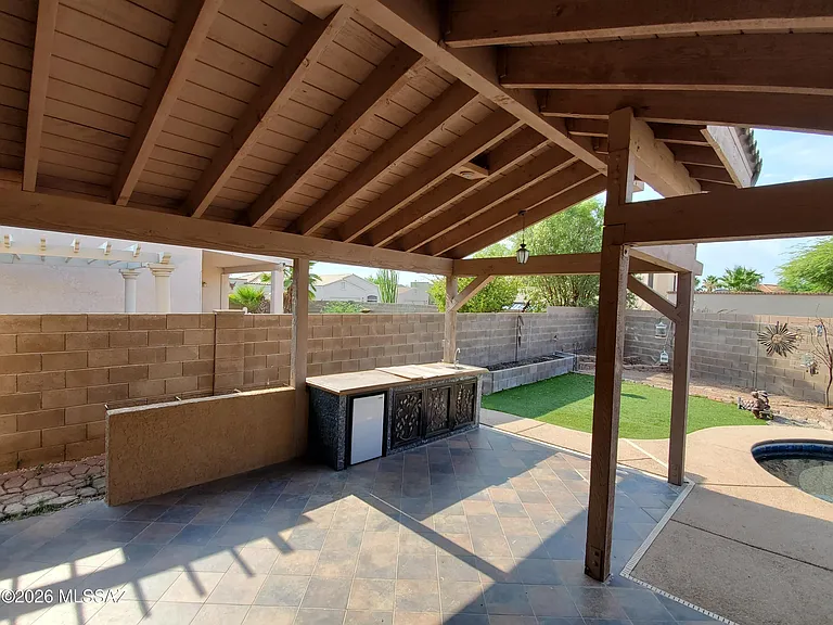 10254 E Calle Cadiz — Photo 29