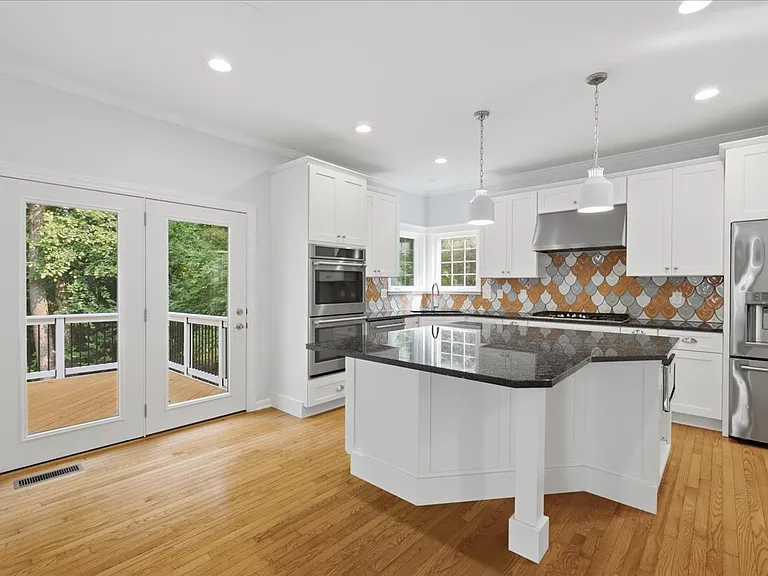 21336 Marsh Creek Dr — Photo 10