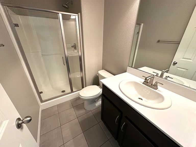 25692 Buffalo Cir — Photo 29
