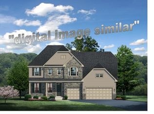 2150 Holden Ave, Concord, NC 28025