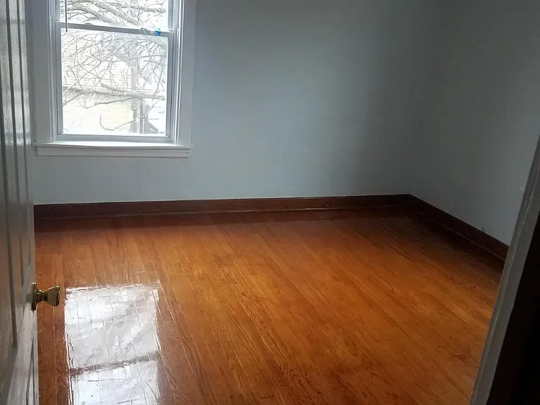 2nd Bedroom - 2 Bedroom