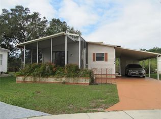 5619 Bayshore Rd LOT 144, Palmetto, FL 34221