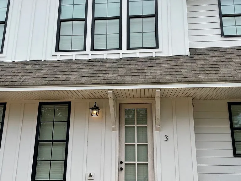 868 Twin Forks Ave #3 — Photo 13