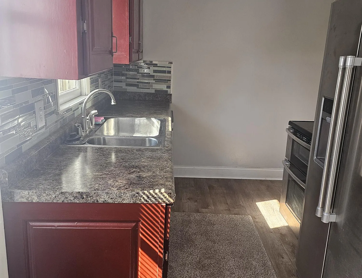 3 bed, 1650 sqft, $1,275 — Photo 3