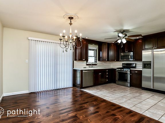 4th image of 650 Lemonwood Dr
