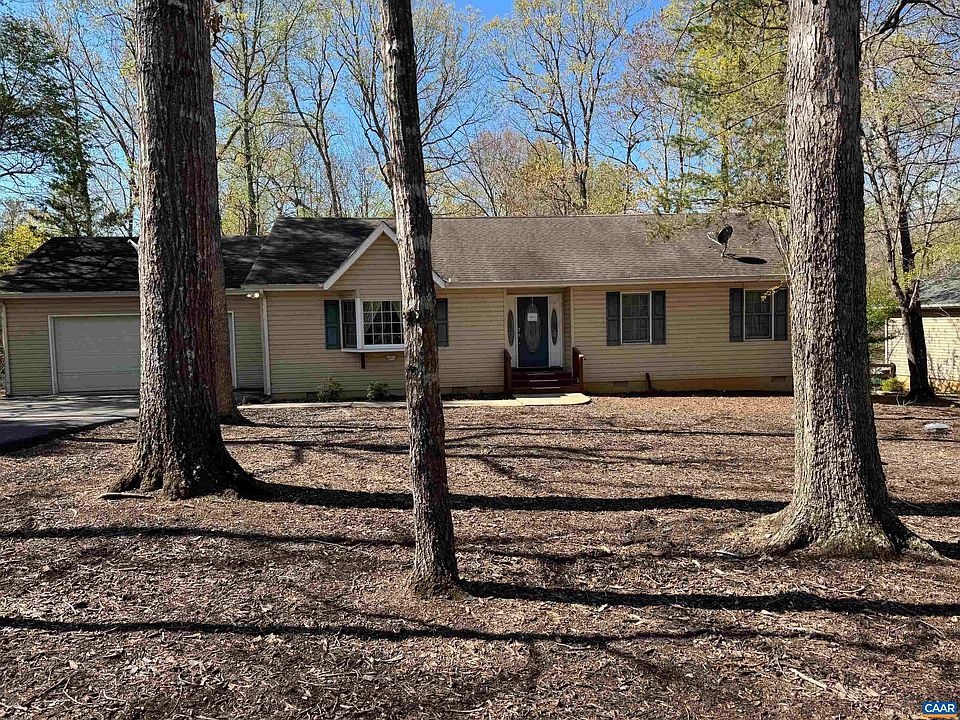 1st image of 37 Laguna Rd