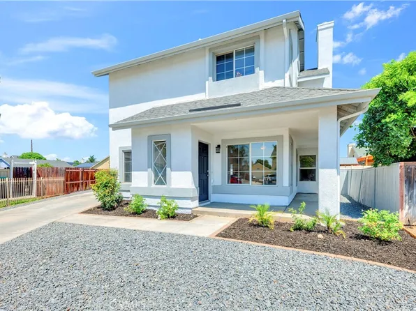 1398 Angelus Hill Rd, Hemet, CA 92545