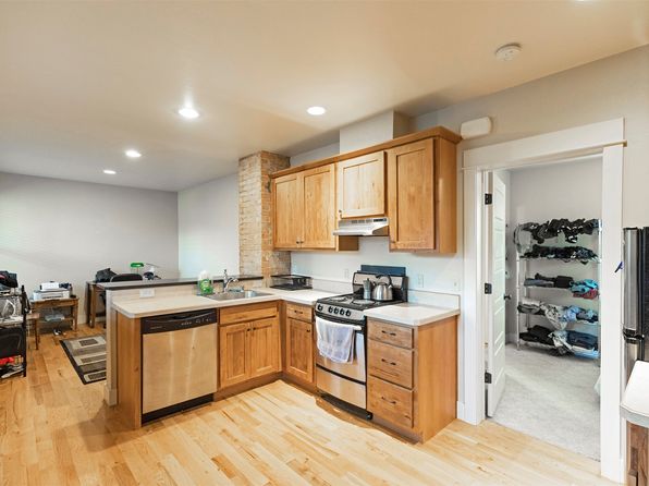 missoula-montana-122480124 picture