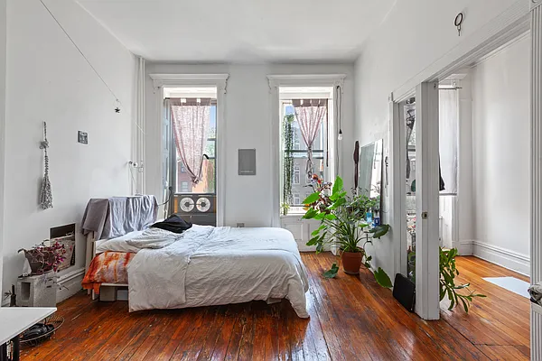Rented by Douglas Elliman | media 6