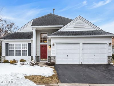 1 Candleway Court, Manchester, NJ, 08759