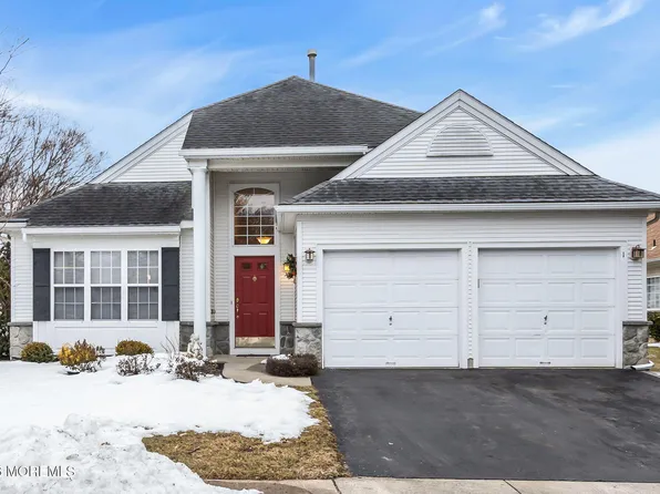 1 Candleway Court, Manchester, NJ 08759