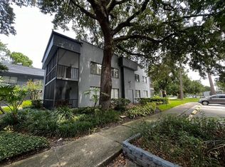 2455 Oak Park Way #219, Orlando, FL 32822