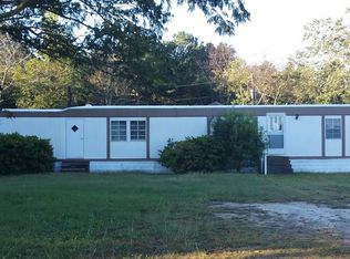 4909 Beulah Church Rd, Weddington, NC 28104