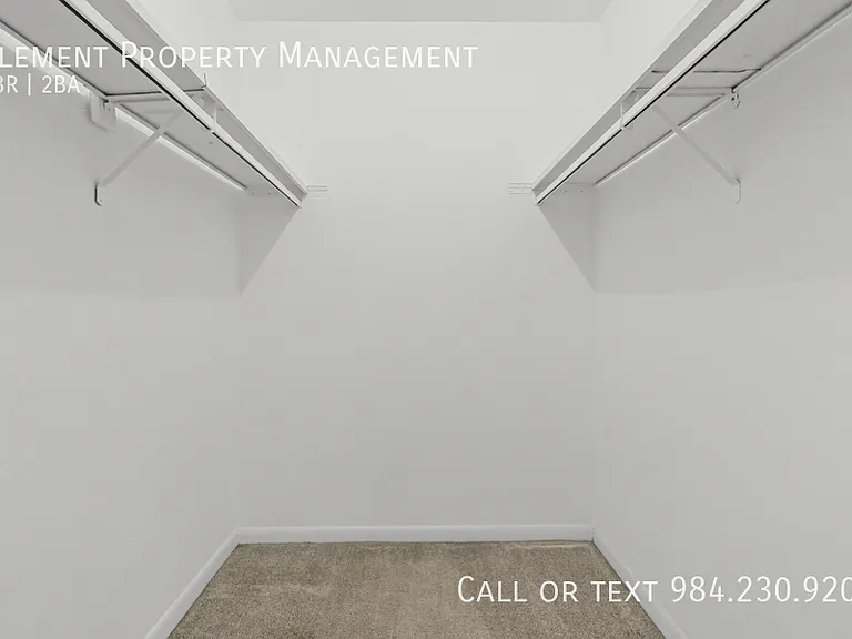 500 Umstead Dr #B203 — Photo 32