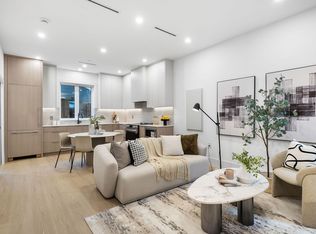 3277 Graveley St, Vancouver, BC