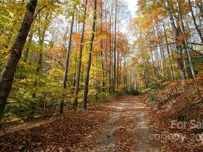 124 Quail Hollow Rd, Hendersonville, NC, 28739