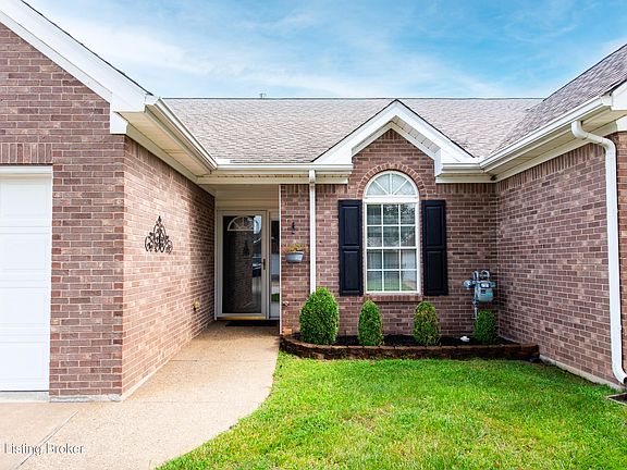 2nd image of 12500 Spring Falls Ct