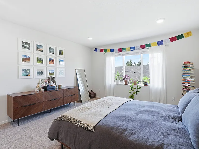 16135 NW Pristine Ln — Photo 27