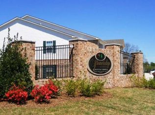 500 Stoneridge Ct, Sparta, TN 38583