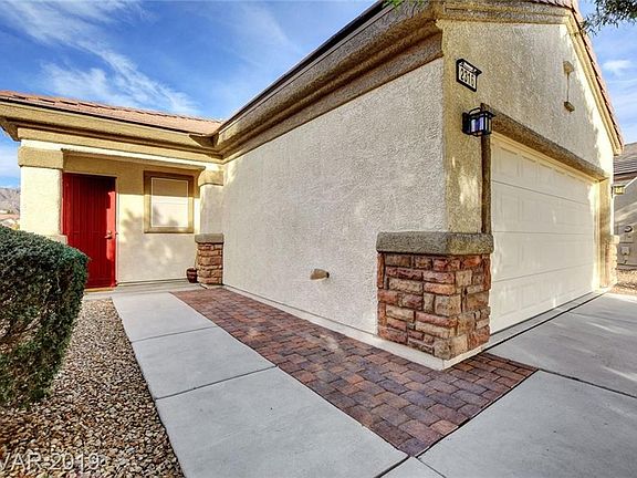 4th image of 2316 Waxwing Ct