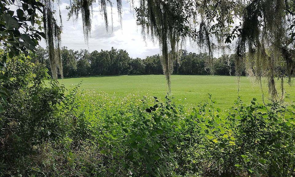 1st image of 1800 W Highway 329