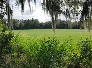 1800 W Highway 329, Citra, FL 32113