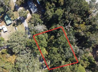 NW 187th Ave #1, High Springs, FL 32643