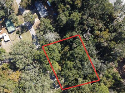 TBD NW 187TH AVENUE LOT 1, High Springs, FL, 32643