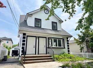 4239 Richmond Ave #2F, Staten Island, NY 10312