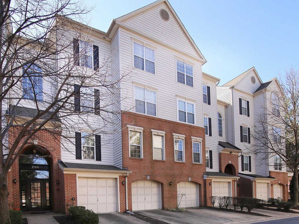 1st image of 2331 Henshaw Pl APT 101