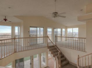 588 Superstition Dr SE, Rio Rancho, NM 87124