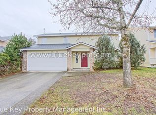 16221 NE 12th St, Vancouver, WA 98684