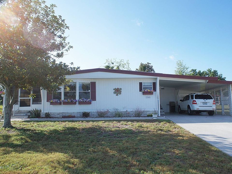 1st image of 2145 Nectar Cir #1520
