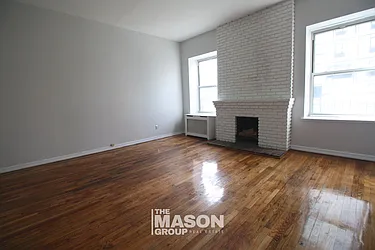 Rented by Mason Group LLC